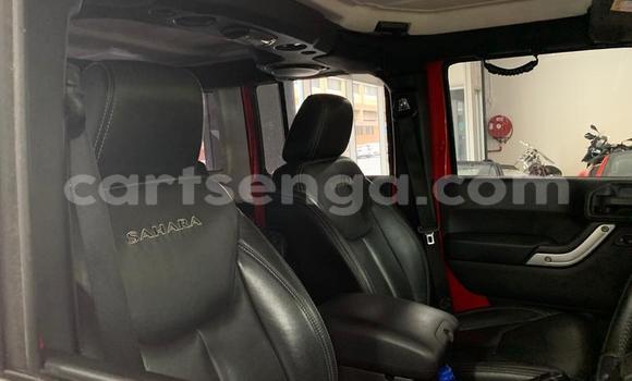 Nunua Ilio tumika Jeep Cherokee Red Gari ndani ya Mbabane nchini Manzini Nunua Ilio tumika Jeep Cherokee Red Gari ndani ya Mbabane nchini Manzini