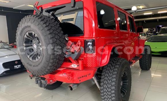 Nunua Ilio tumika Jeep Cherokee Red Gari ndani ya Mbabane nchini Manzini Nunua Ilio tumika Jeep Cherokee Red Gari ndani ya Mbabane nchini Manzini
