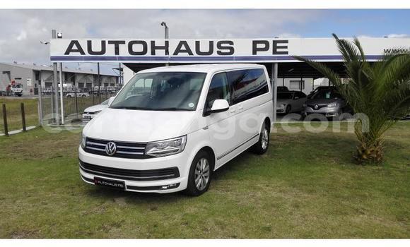 Buy Used Hummer H3 Black Car in Mbabane in Manzini