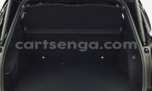 Nunua Ilio tumika MINI Countryman Black Gari ndani ya Mbabane nchini Manzini Nunua Ilio tumika MINI Countryman Black Gari ndani ya Mbabane nchini Manzini