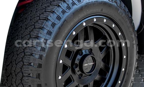 Acheter Occasion Voiture Ford Ranger Blanc à Ezulwini, Hhohho Acheter Occasion Voiture Ford Ranger Blanc à Ezulwini, Hhohho