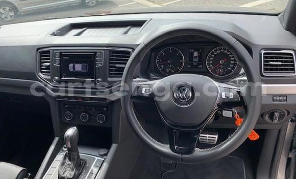 Acheter Occasion Voiture Volkswagen Amarok Autre à Bulembu, Hhohho Acheter Occasion Voiture Volkswagen Amarok Autre à Bulembu, Hhohho