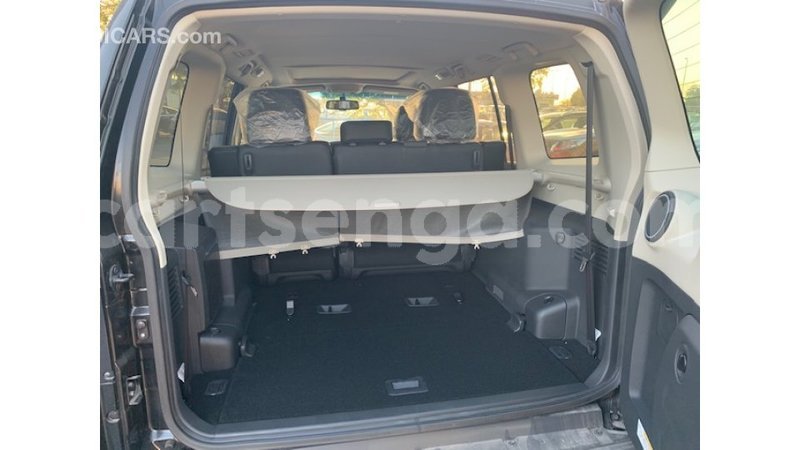 Big with watermark mitsubishi pajero hhohho import dubai 13215