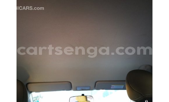 Acheter Import Voiture Kia Picanto Blanc à Import - Dubai, Hhohho Acheter Import Voiture Kia Picanto Blanc à Import - Dubai, Hhohho