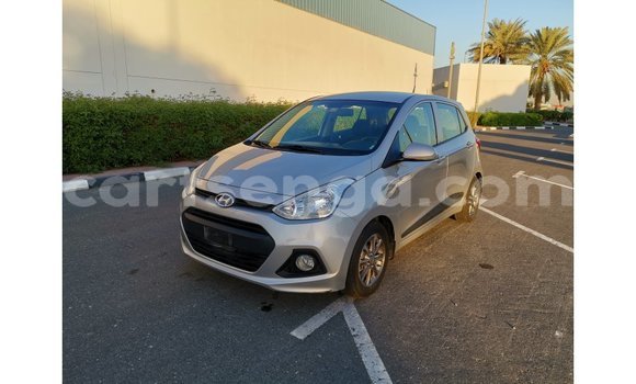 Acheter Import Voiture Hyundai i10 Autre à Import - Dubai, Hhohho Acheter Import Voiture Hyundai i10 Autre à Import - Dubai, Hhohho