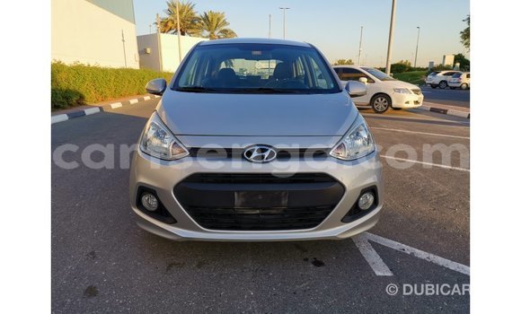 Acheter Import Voiture Hyundai i10 Autre à Import - Dubai, Hhohho Acheter Import Voiture Hyundai i10 Autre à Import - Dubai, Hhohho