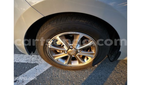 Acheter Import Voiture Hyundai i10 Autre à Import - Dubai, Hhohho Acheter Import Voiture Hyundai i10 Autre à Import - Dubai, Hhohho