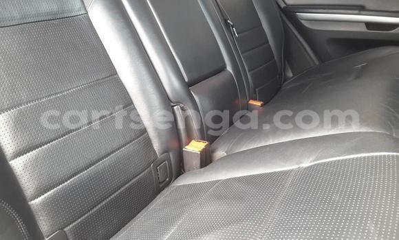 Buy Used Mercedes‒Benz ML–Class White Car in Manzini in Manzini Buy Used Mercedes‒Benz ML–Class White Car in Manzini in Manzini