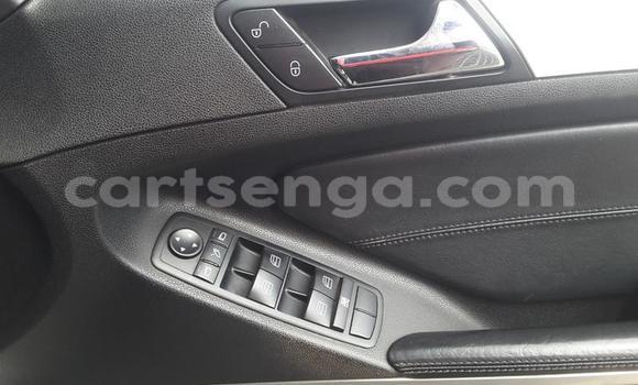 Buy Used Mercedes‒Benz ML–Class White Car in Manzini in Manzini Buy Used Mercedes‒Benz ML–Class White Car in Manzini in Manzini