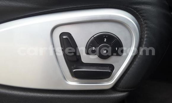 Buy Used Mercedes‒Benz ML–Class White Car in Manzini in Manzini Buy Used Mercedes‒Benz ML–Class White Car in Manzini in Manzini