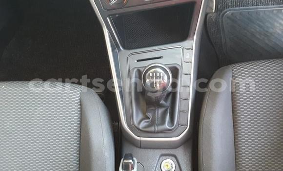 Buy Used Volkswagen Polo Blue Car in Mbabane in Manzini Buy Used Volkswagen Polo Blue Car in Mbabane in Manzini