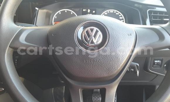 Buy Used Volkswagen Polo Blue Car in Mbabane in Manzini Buy Used Volkswagen Polo Blue Car in Mbabane in Manzini