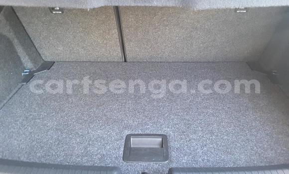 Buy Used Volkswagen Polo Blue Car in Mbabane in Manzini Buy Used Volkswagen Polo Blue Car in Mbabane in Manzini