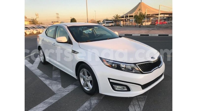 Big with watermark kia optima hhohho import dubai 13233