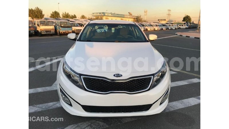 Big with watermark kia optima hhohho import dubai 13233