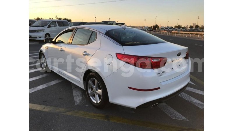 Big with watermark kia optima hhohho import dubai 13233