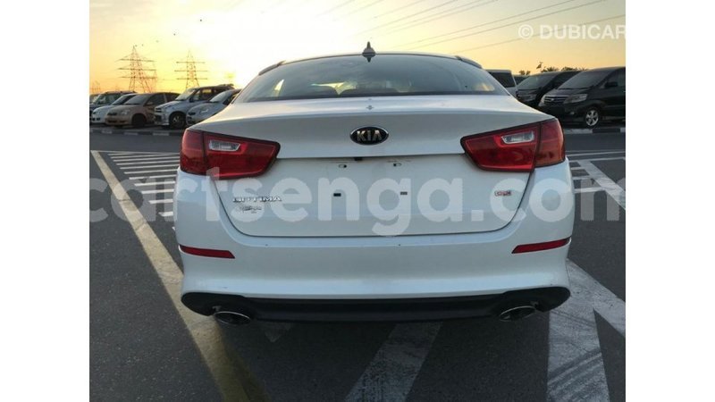 Big with watermark kia optima hhohho import dubai 13233