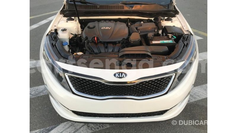 Big with watermark kia optima hhohho import dubai 13233