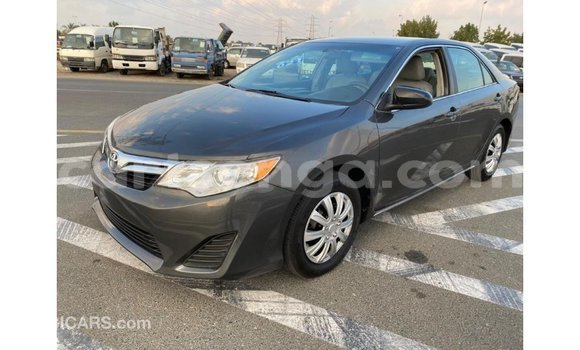 Buy Import Toyota Camry Other Car in Import - Dubai in Hhohho Buy Import Toyota Camry Other Car in Import - Dubai in Hhohho