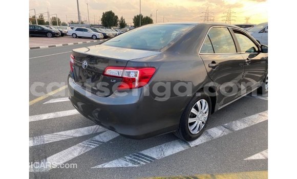 Buy Import Toyota Camry Other Car in Import - Dubai in Hhohho Buy Import Toyota Camry Other Car in Import - Dubai in Hhohho