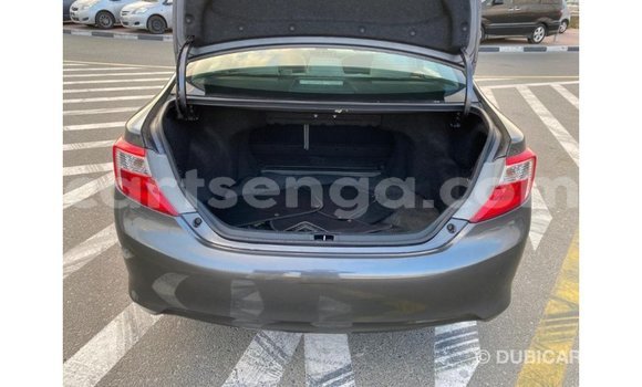 Buy Import Toyota Camry Other Car in Import - Dubai in Hhohho Buy Import Toyota Camry Other Car in Import - Dubai in Hhohho