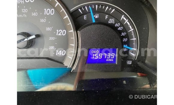 Buy Import Toyota Camry Other Car in Import - Dubai in Hhohho Buy Import Toyota Camry Other Car in Import - Dubai in Hhohho