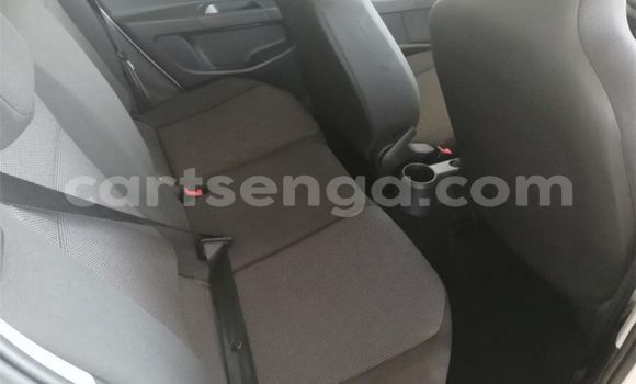 Buy Used Volkswagen up! White Car in Ezulwini in Hhohho Buy Used Volkswagen up! White Car in Ezulwini in Hhohho