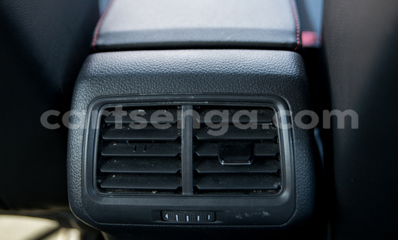 Buy Used Volkswagen Golf GTI Red Car in Ezulwini in Hhohho Buy Used Volkswagen Golf GTI Red Car in Ezulwini in Hhohho