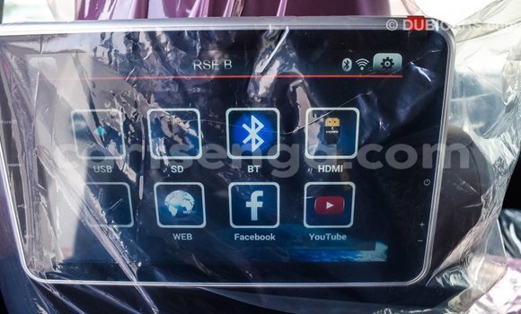 Nunua Imported Toyota Land Cruiser White Gari ndani ya Import - Dubai nchini Hhohho Nunua Imported Toyota Land Cruiser White Gari ndani ya Import - Dubai nchini Hhohho