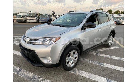 Buy Import Toyota 4Runner Other Car in Import - Dubai in Hhohho Buy Import Toyota 4Runner Other Car in Import - Dubai in Hhohho