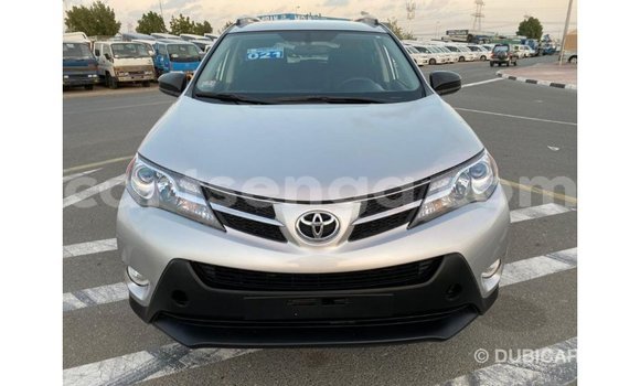 Buy Import Toyota 4Runner Other Car in Import - Dubai in Hhohho Buy Import Toyota 4Runner Other Car in Import - Dubai in Hhohho