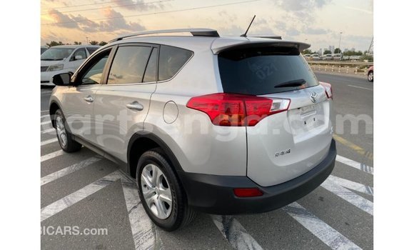 Buy Import Toyota 4Runner Other Car in Import - Dubai in Hhohho Buy Import Toyota 4Runner Other Car in Import - Dubai in Hhohho