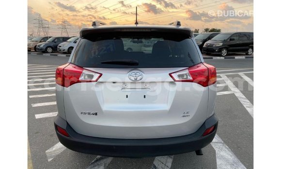 Buy Import Toyota 4Runner Other Car in Import - Dubai in Hhohho Buy Import Toyota 4Runner Other Car in Import - Dubai in Hhohho