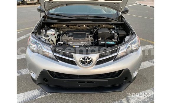 Buy Import Toyota 4Runner Other Car in Import - Dubai in Hhohho Buy Import Toyota 4Runner Other Car in Import - Dubai in Hhohho