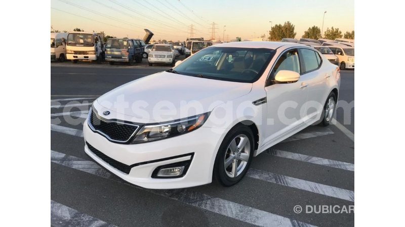 Big with watermark kia optima hhohho import dubai 13267