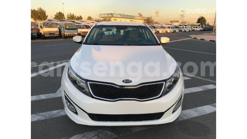 Big with watermark kia optima hhohho import dubai 13267