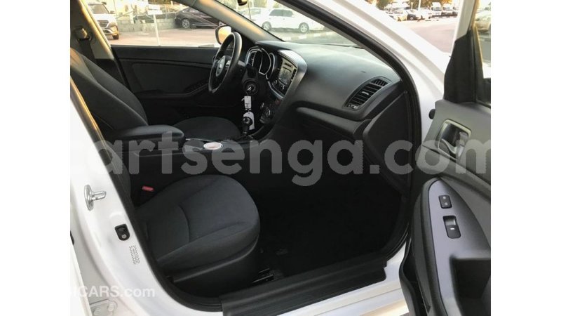 Big with watermark kia optima hhohho import dubai 13267