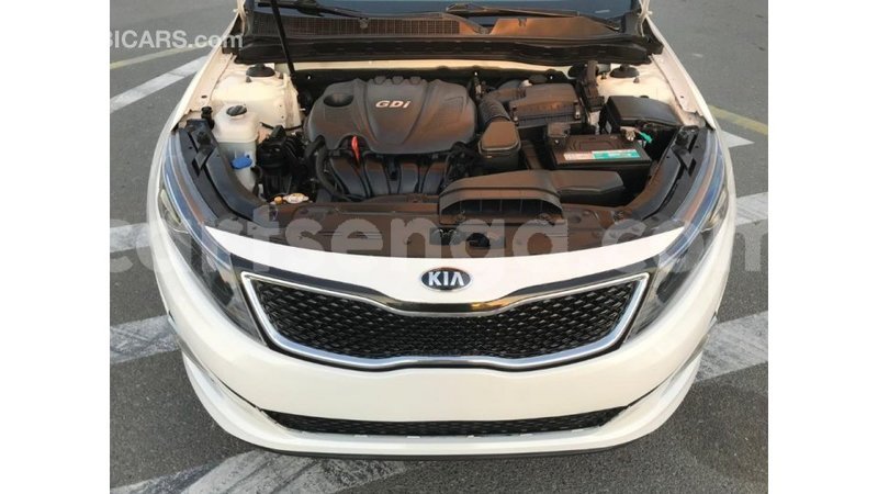 Big with watermark kia optima hhohho import dubai 13267