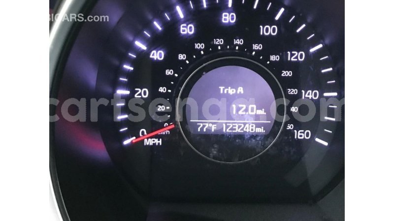 Big with watermark kia optima hhohho import dubai 13267