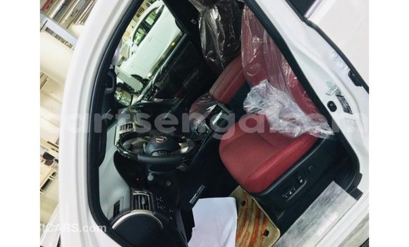 Nunua Imported Lexus GX White Gari ndani ya Import - Dubai nchini Hhohho Nunua Imported Lexus GX White Gari ndani ya Import - Dubai nchini Hhohho