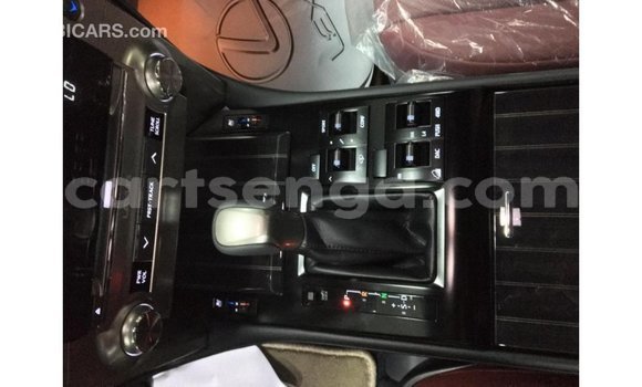 Nunua Imported Lexus GX White Gari ndani ya Import - Dubai nchini Hhohho Nunua Imported Lexus GX White Gari ndani ya Import - Dubai nchini Hhohho