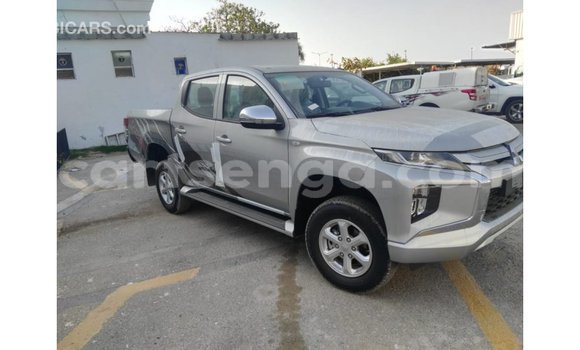 Nunua Imported Mitsubishi L200 Other Gari ndani ya Import - Dubai nchini Hhohho Nunua Imported Mitsubishi L200 Other Gari ndani ya Import - Dubai nchini Hhohho