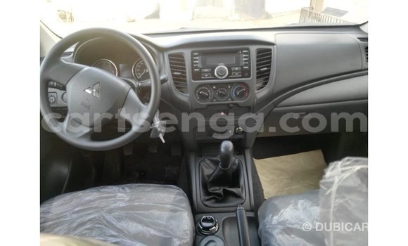 Nunua Imported Mitsubishi L200 Other Gari ndani ya Import - Dubai nchini Hhohho Nunua Imported Mitsubishi L200 Other Gari ndani ya Import - Dubai nchini Hhohho