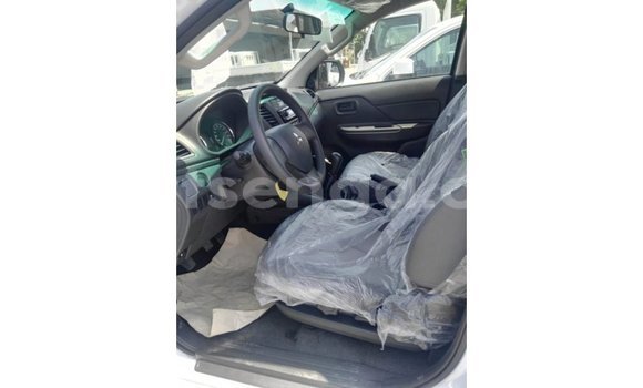 Nunua Imported Mitsubishi L200 Other Gari ndani ya Import - Dubai nchini Hhohho Nunua Imported Mitsubishi L200 Other Gari ndani ya Import - Dubai nchini Hhohho