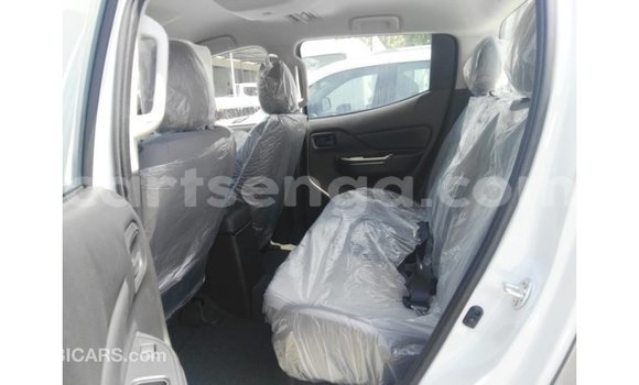 Nunua Imported Mitsubishi L200 Other Gari ndani ya Import - Dubai nchini Hhohho Nunua Imported Mitsubishi L200 Other Gari ndani ya Import - Dubai nchini Hhohho