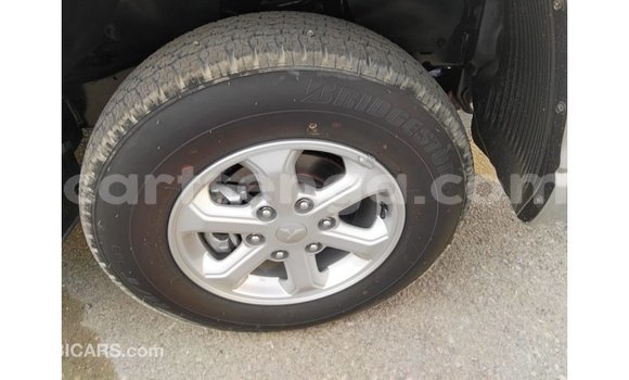 Nunua Imported Mitsubishi L200 Other Gari ndani ya Import - Dubai nchini Hhohho Nunua Imported Mitsubishi L200 Other Gari ndani ya Import - Dubai nchini Hhohho