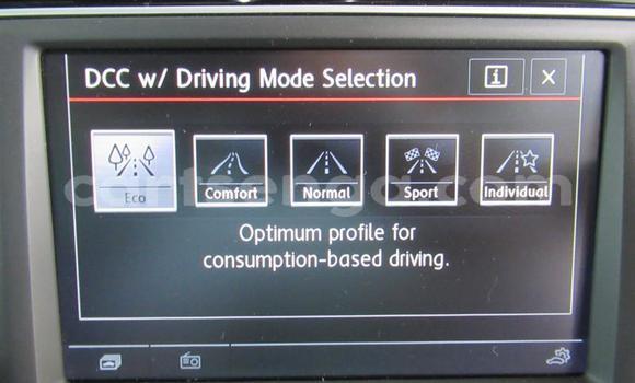 Buy Used Volkswagen Golf GTI White Car in Manzini in Manzini Buy Used Volkswagen Golf GTI White Car in Manzini in Manzini