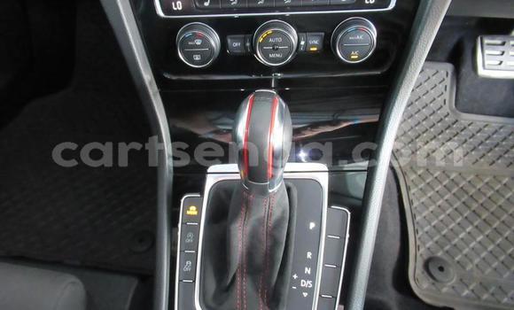 Buy Used Volkswagen Golf GTI White Car in Manzini in Manzini Buy Used Volkswagen Golf GTI White Car in Manzini in Manzini