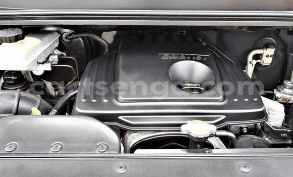 Acheter Occasion Voiture Hyundai H1 Blanc à Ezulwini, Hhohho Acheter Occasion Voiture Hyundai H1 Blanc à Ezulwini, Hhohho