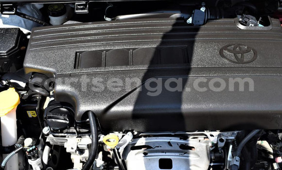 Buy Used Toyota Yaris White Car in Ezulwini in Hhohho Buy Used Toyota Yaris White Car in Ezulwini in Hhohho